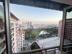 Blk 228 Bishan Street 23 (Bishan), HDB 4 Rooms #565983021